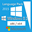 Windows 8.1 language packs