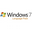 Windows 7 language packs
