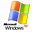 Microsoft Windows® XP Professional SP3 VL